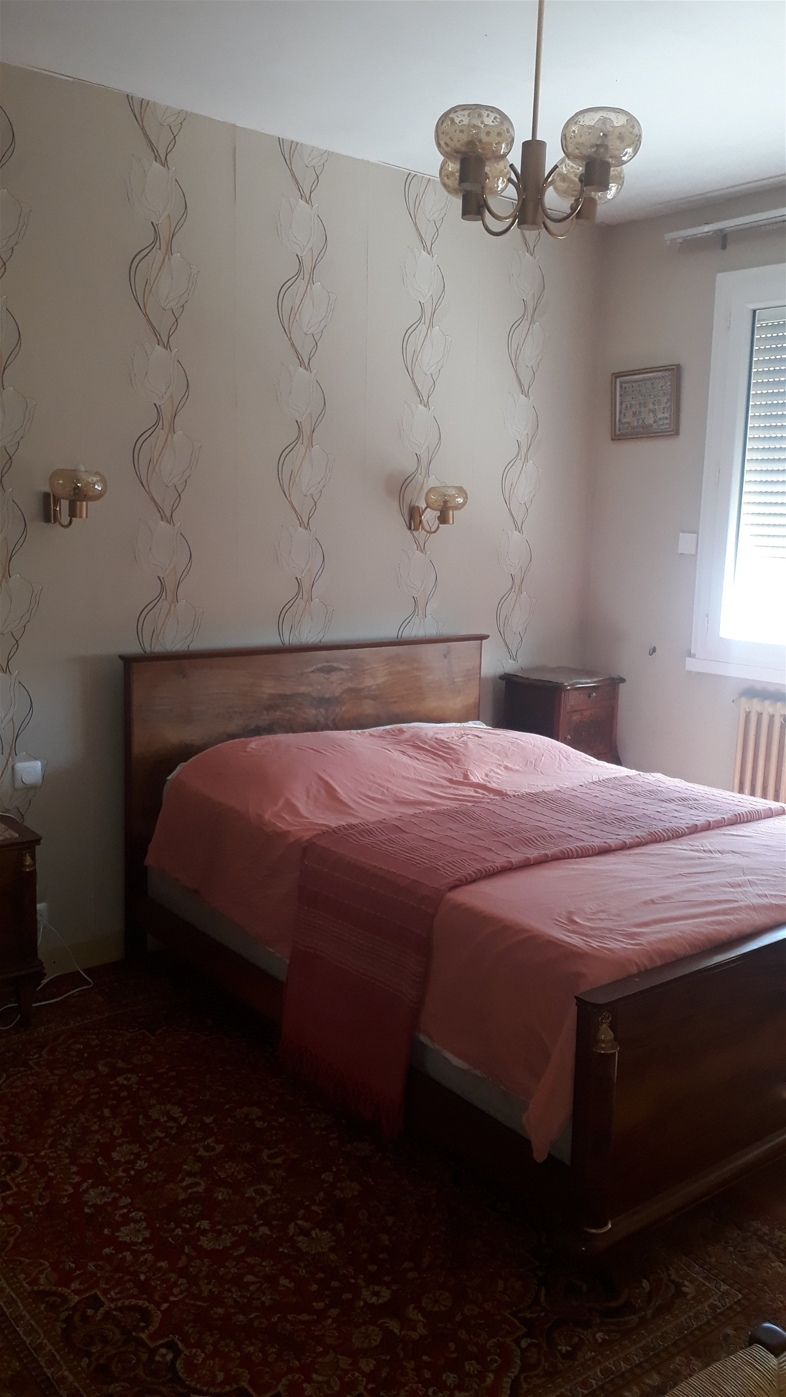 Colocatie Ardoix 241397