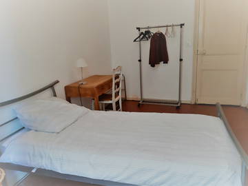 Chambre À Louer Nice 236846