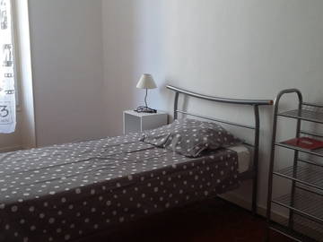 Chambre À Louer Nice 236846