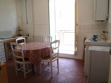 Chambre À Louer Nice 236846