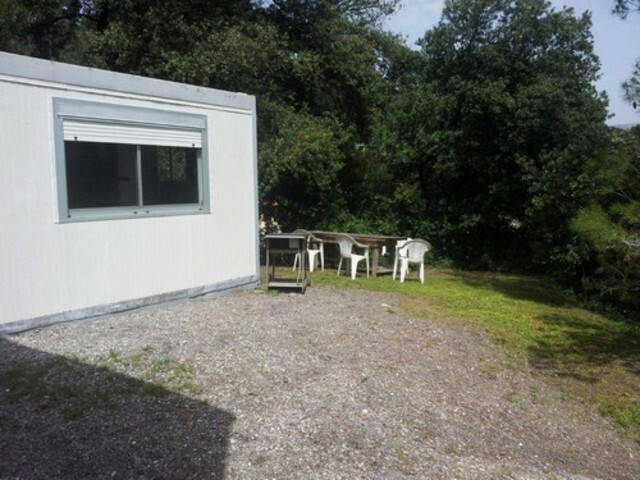 Chambre Chez L'habitant Nice 43479-2