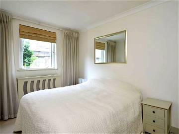 Room For Rent London 121953-1