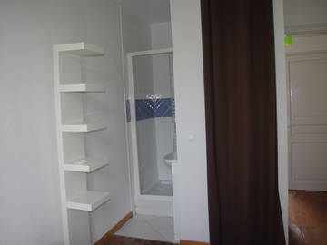 Colocation Pommeuse 664081-1