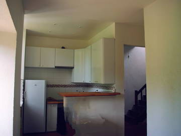 Colocation Pommeuse 664081-2