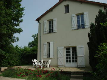 Colocation Pommeuse 664081-3