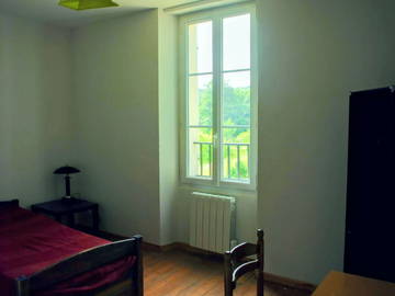 Colocation Pommeuse 664081-4