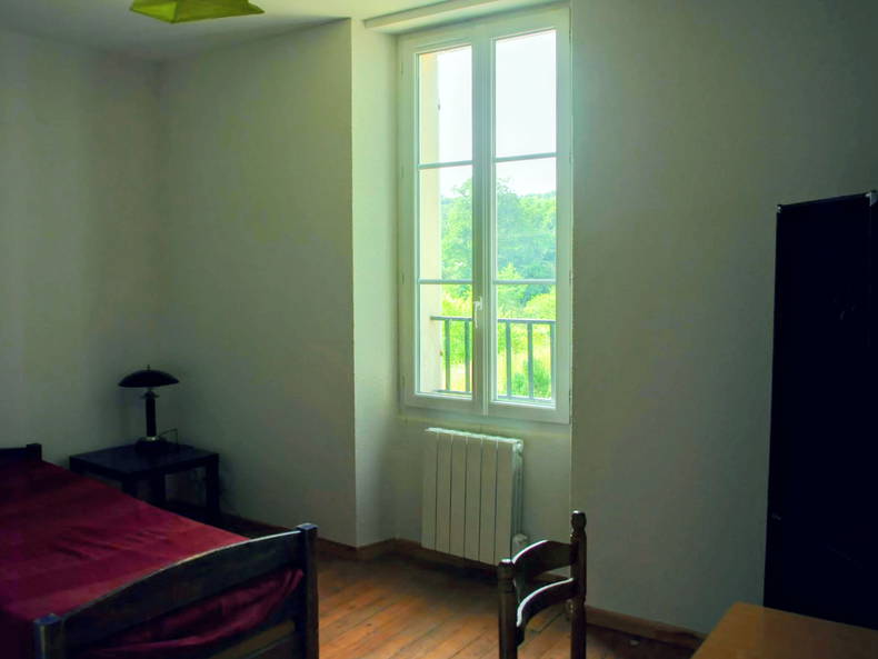 Colocation Pommeuse 664081-4