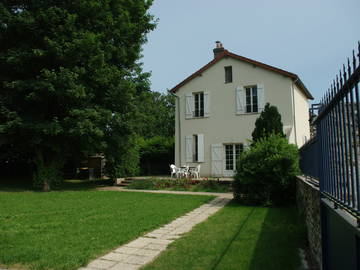 Colocation Pommeuse 664081-5