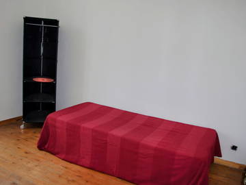 Colocation Pommeuse 664081-6