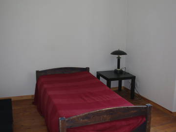 Colocation Pommeuse 664081-7