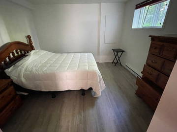 Chambre À Louer Blainville 456773-1