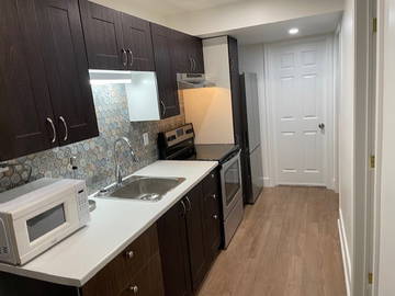 Chambre À Louer Blainville 456773