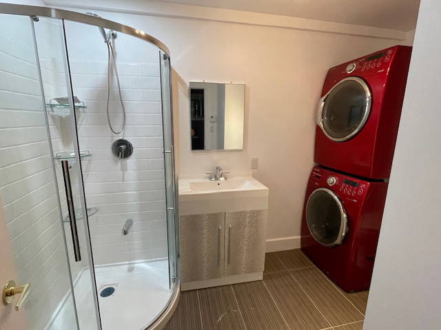 Chambre À Louer Blainville 456773