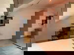 Colocation Arches 557404