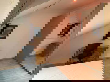 Colocation Arches 557404-1