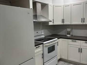 Colocation Montréal 597101-2