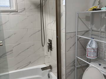 Colocation Montréal 597101-3