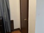 Wohngemeinschaft Montréal 597106