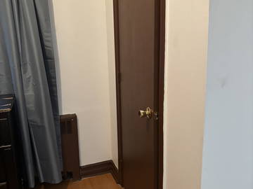 Colocation Montréal 597106-2