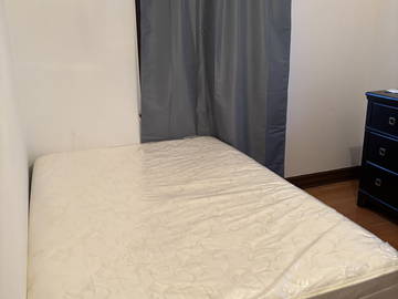 Colocation Montréal 597106-3