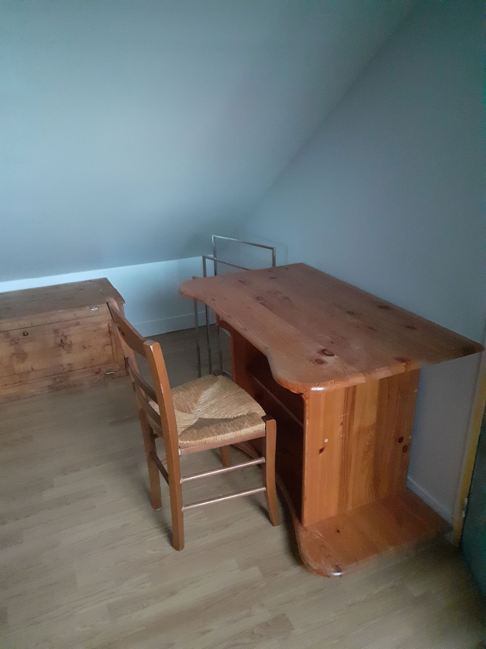 Homestay Sainte-Marie-des-Champs 100356