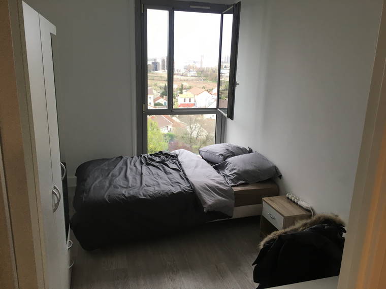 Homestay Pierrefitte-sur-Seine 247544