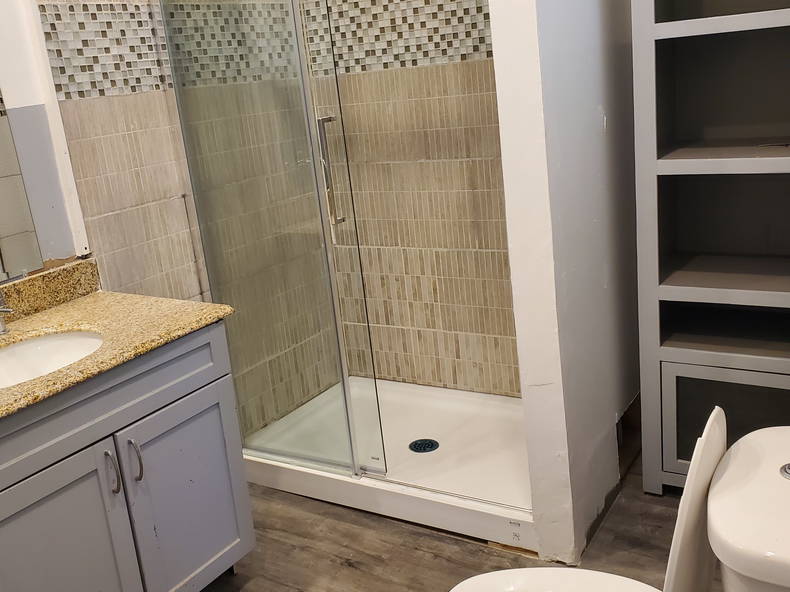 Gästrum Maskinongé 459719-2