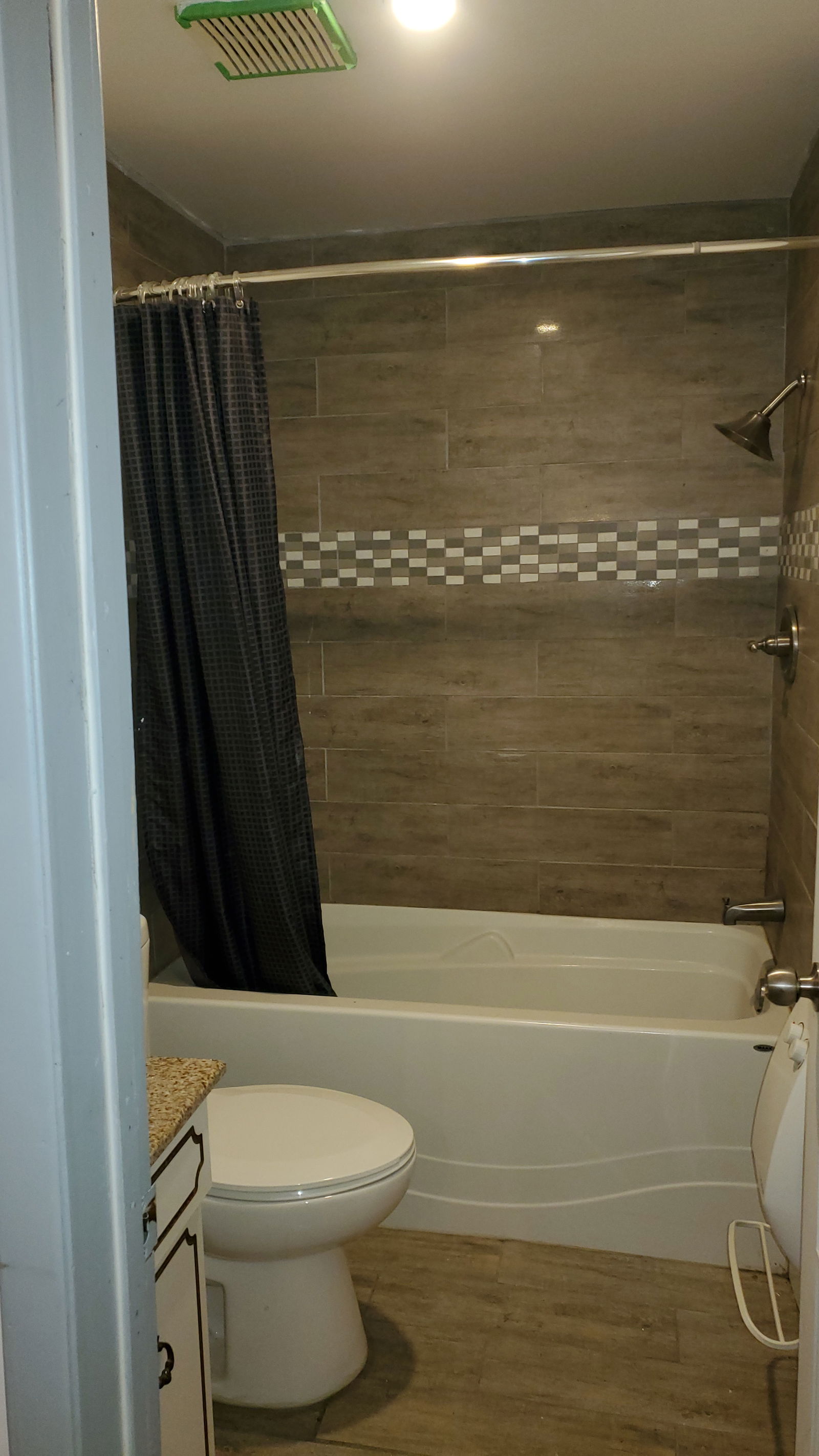 Chambres D'hôtes Maskinongé 459719