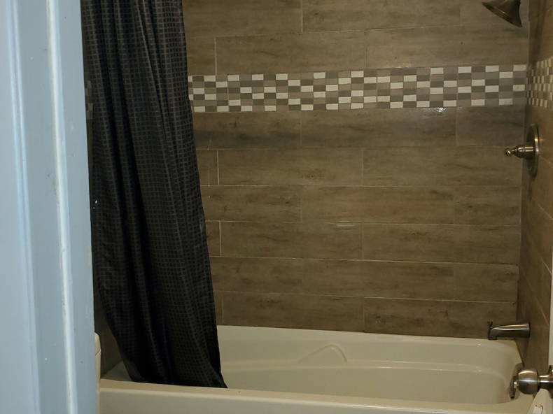 Gästrum Maskinongé 459719-3