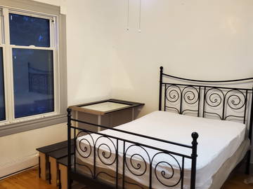 Bed And Breakfast Maskinongé 459719-4