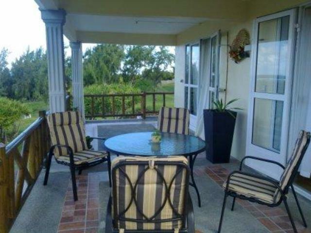 Cały Dom Gravier 23413