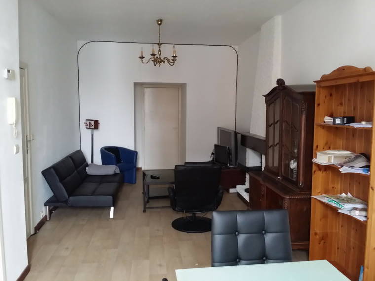 Homestay La Louvière 114678