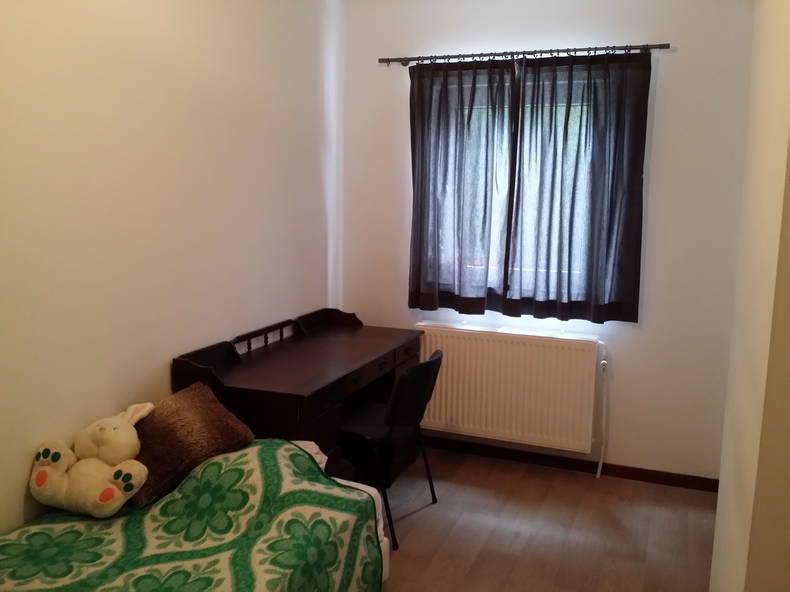 Colocation La Louvière 114678-2