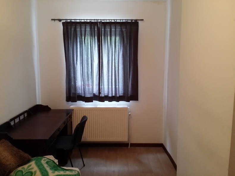 Colocation La Louvière 114678-3