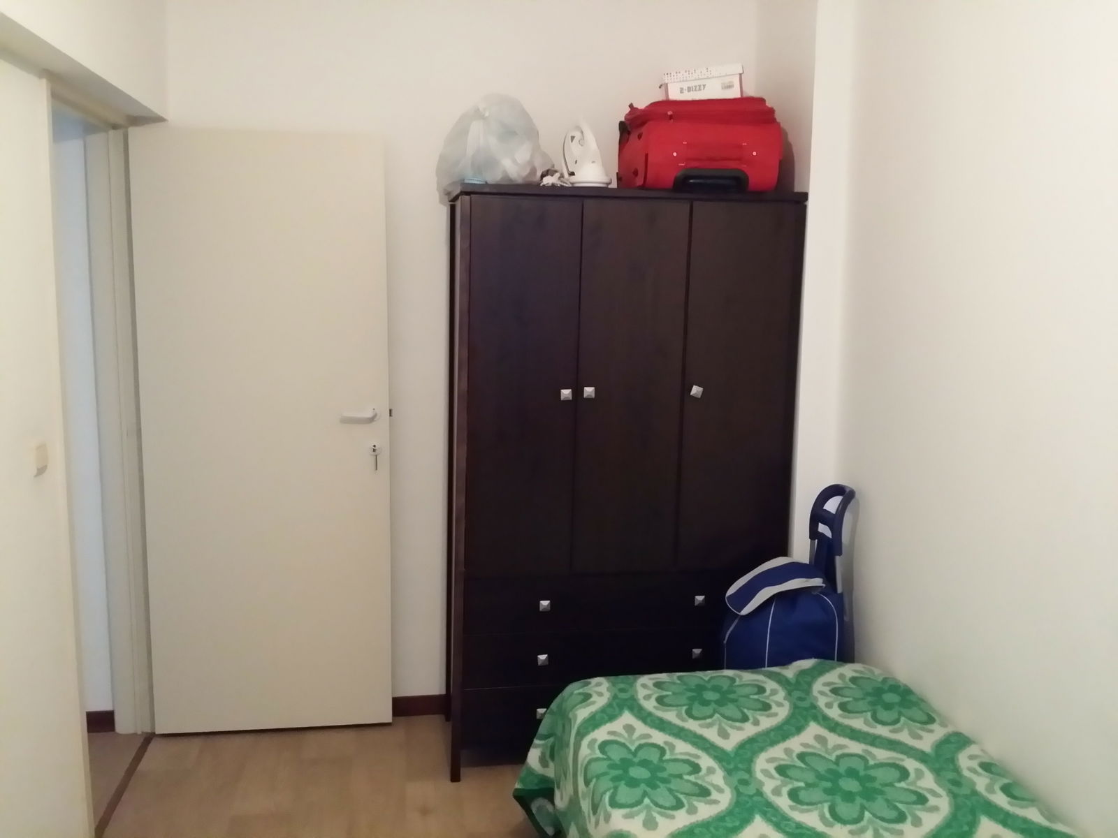 Colocation La Louvière 114678