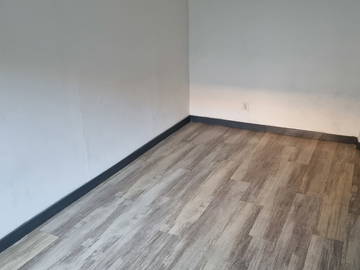 Wohngemeinschaft Boulogne-Sur-Mer 521528-4