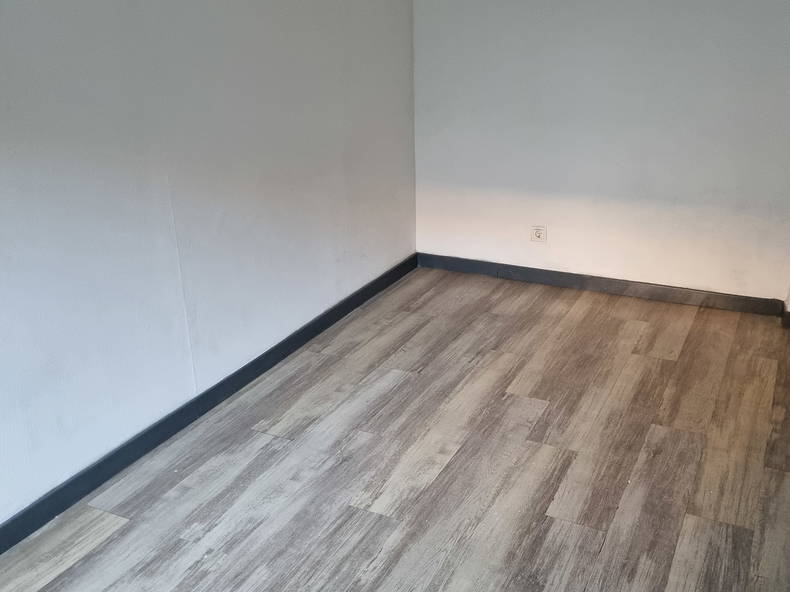 Kolokation Boulogne-sur-Mer 521528-4