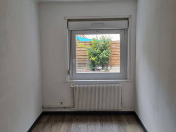 Wohngemeinschaft Boulogne-Sur-Mer 521528-5