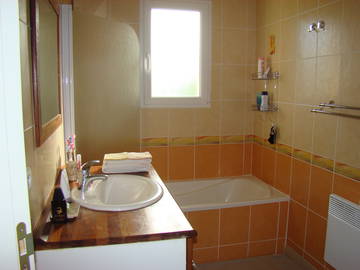 Chambre À Louer Challes 83013