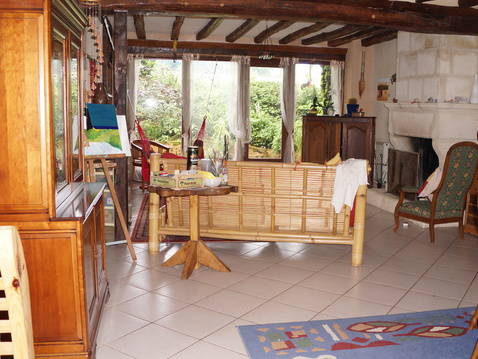 Quedarse En Casa Fay 50431-2