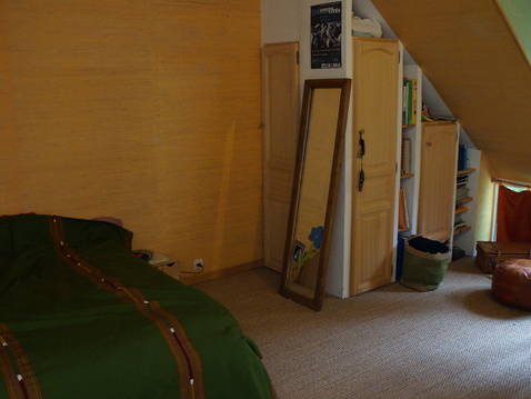 Quedarse En Casa Fay 50431-4