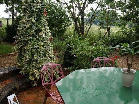 Quedarse En Casa Fay 50431-5