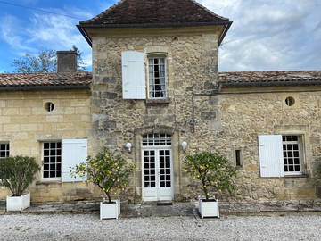 Chambre À Louer Montagne 439043