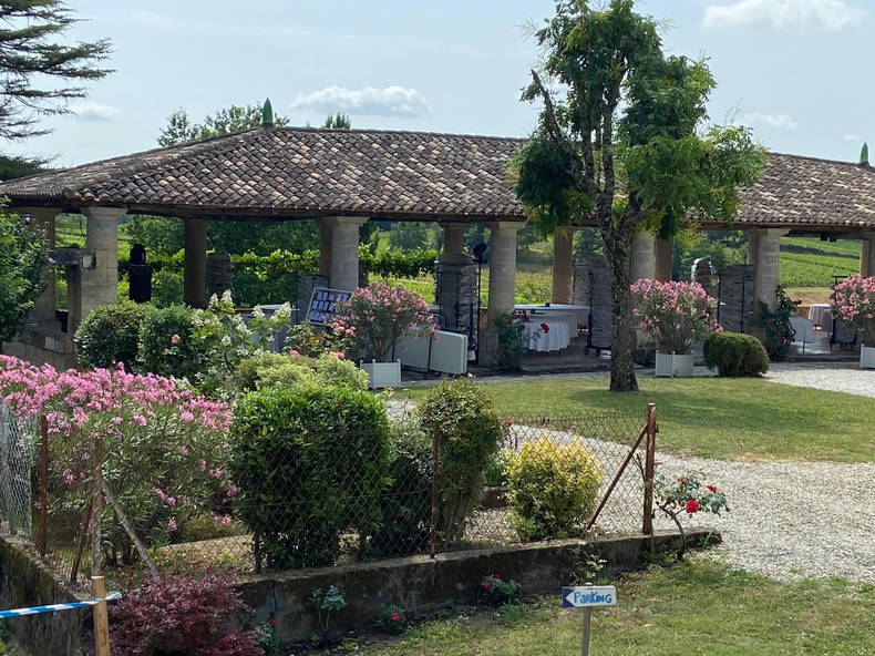 Coliving Montagne 439043-2