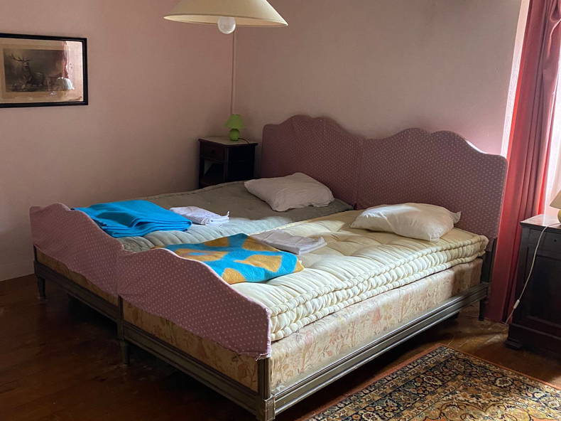 Coliving Montagne 439043-5