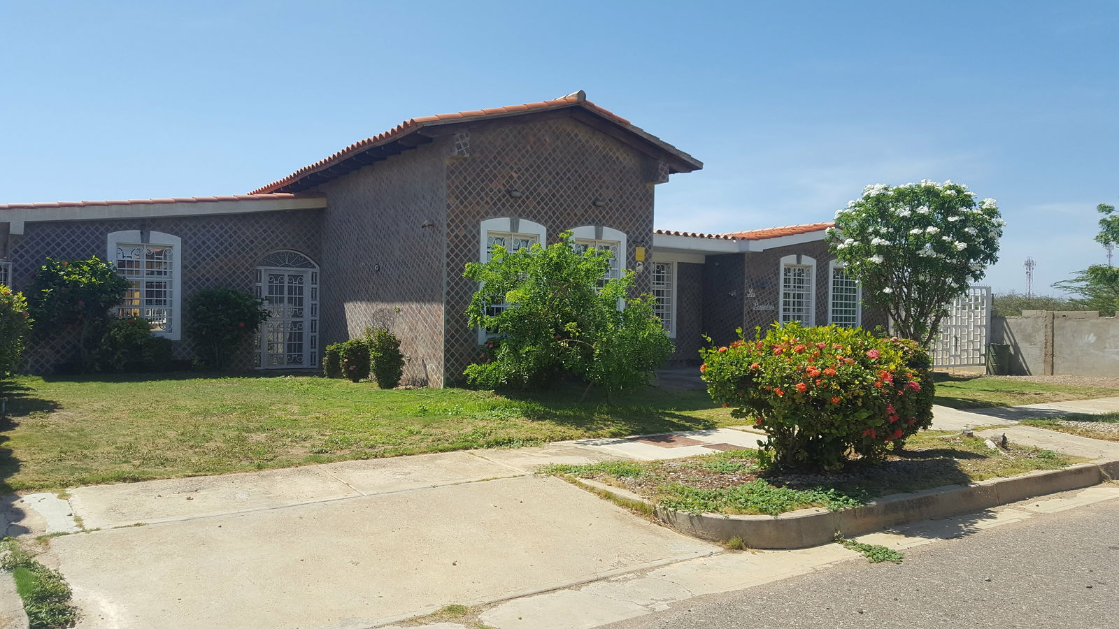 Studio Indépendant Falcón 213679