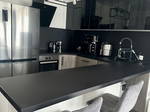Shared Accommodation Reims 629392