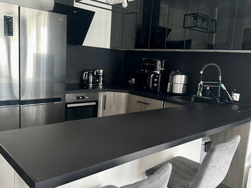 Shared Accommodation Reims 629392-1