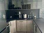 Shared Accommodation Reims 629392