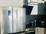 Shared Accommodation Reims 629392